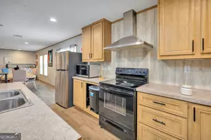 3069 Mineral Springs Rd, Waynesville, GA 31566 - Photo 12