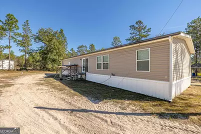 3069 Mineral Springs Road, Waynesville, GA 31566 - Photo 32