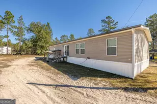 3069 Mineral Springs Rd, Waynesville, GA 31566 - Photo 32