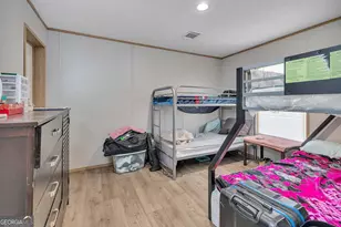 3069 Mineral Springs Rd, Waynesville, GA 31566 - Photo 26