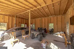 3069 Mineral Springs Rd, Waynesville, GA 31566 - Photo 28