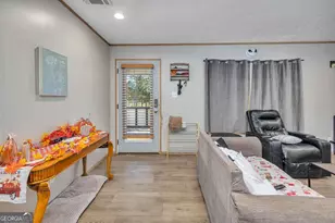 3069 Mineral Springs Rd, Waynesville, GA 31566 - Photo 6