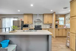 3069 Mineral Springs Rd, Waynesville, GA 31566 - Photo 10