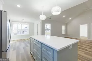 4230 Whithorn Way, Valdosta, GA 31605 - Photo 12