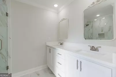 4230 Whithorn Way, Valdosta, GA 31605 - Photo 20