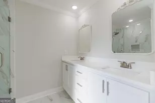 4230 Whithorn Way, Valdosta, GA 31605 - Photo 20