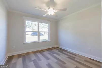 4230 Whithorn Way, Valdosta, GA 31605 - Photo 32