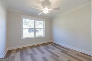 4230 Whithorn Way, Valdosta, GA 31605 - Photo 32