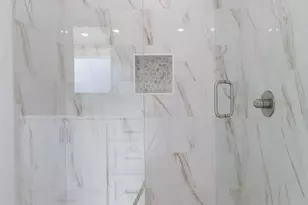 4230 Whithorn Way, Valdosta, GA 31605 - Photo 22