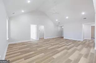 4230 Whithorn Way, Valdosta, GA 31605 - Photo 6