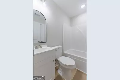 4230 Whithorn Way, Valdosta, GA 31605 - Photo 28