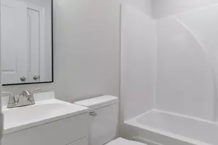 4230 Whithorn Way, Valdosta, GA 31605 - Photo 28