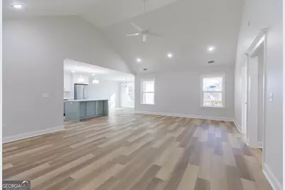 4230 Whithorn Way, Valdosta, GA 31605 - Photo 2