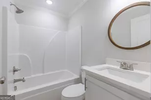 4230 Whithorn Way, Valdosta, GA 31605 - Photo 34