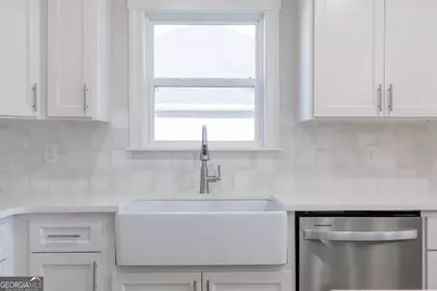 4230 Whithorn Way, Valdosta, GA 31605 - Photo 10