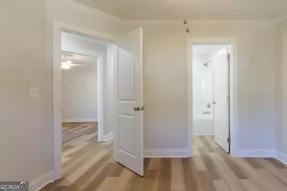 4230 Whithorn Way, Valdosta, GA 31605 - Photo 26