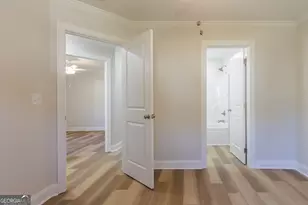 4230 Whithorn Way, Valdosta, GA 31605 - Photo 26