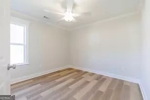 4230 Whithorn Way, Valdosta, GA 31605 - Photo 30