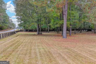 1174 Bear Creek Road, Moreland, GA 30259 - Photo 6