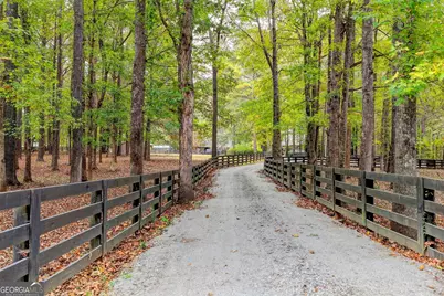 1174 Bear Creek Road, Moreland, GA 30259 - Photo 2
