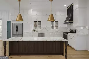 1174 Bear Creek Rd, Moreland, GA 30259 - Photo 32