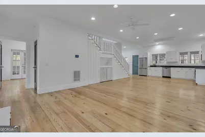 1174 Bear Creek Road, Moreland, GA 30259 - Photo 30