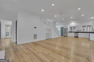 1174 Bear Creek Rd, Moreland, GA 30259 - Photo 30