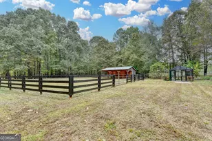 1174 Bear Creek Rd, Moreland, GA 30259 - Photo 20