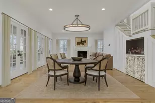 1174 Bear Creek Rd, Moreland, GA 30259 - Photo 28