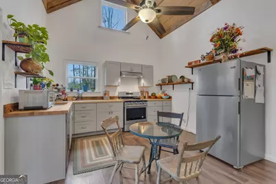 1174 Bear Creek Road, Moreland, GA 30259 - Photo 54