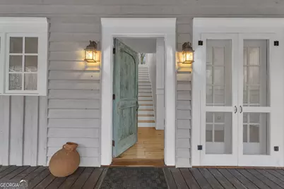 1174 Bear Creek Road, Moreland, GA 30259 - Photo 36