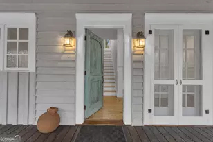 1174 Bear Creek Rd, Moreland, GA 30259 - Photo 36