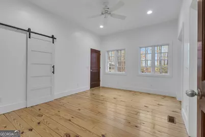 1174 Bear Creek Road, Moreland, GA 30259 - Photo 34