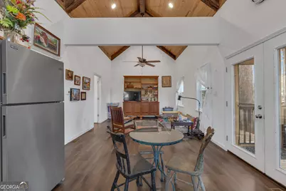 1174 Bear Creek Road, Moreland, GA 30259 - Photo 56