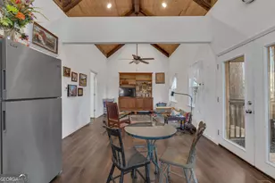 1174 Bear Creek Rd, Moreland, GA 30259 - Photo 56