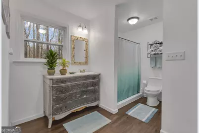 1174 Bear Creek Road, Moreland, GA 30259 - Photo 58