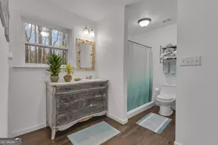 1174 Bear Creek Rd, Moreland, GA 30259 - Photo 58