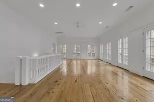 1174 Bear Creek Rd, Moreland, GA 30259 - Photo 38