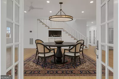 1174 Bear Creek Road, Moreland, GA 30259 - Photo 26