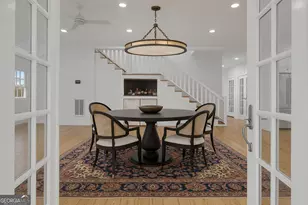 1174 Bear Creek Rd, Moreland, GA 30259 - Photo 26