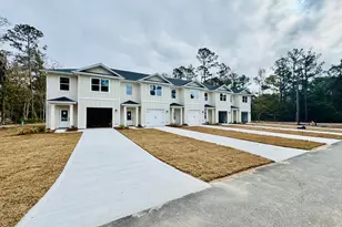 577 S Arizona, Kingsland, GA 31548 - Photo 32