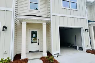 577 S Arizona, Kingsland, GA 31548 - Photo 26