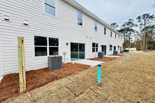 577 S Arizona, Kingsland, GA 31548 - Photo 30