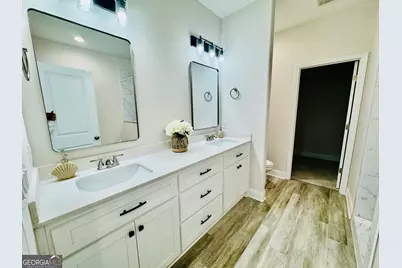 577 S Arizona, Kingsland, GA 31548 - Photo 14