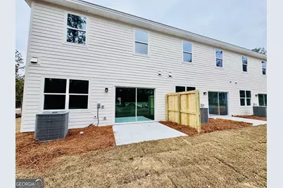 577 S Arizona, Kingsland, GA 31548 - Photo 28