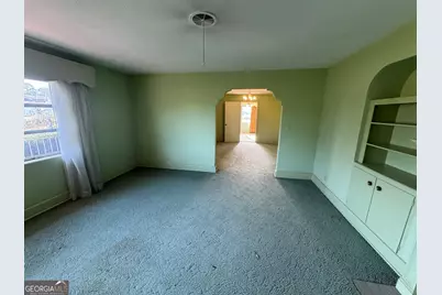 465 Cedar Street, Metter, GA 30439 - Photo 50