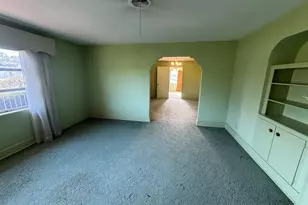 465 Cedar St, Metter, GA 30439 - Photo 50