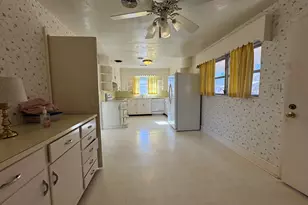 465 Cedar St, Metter, GA 30439 - Photo 44