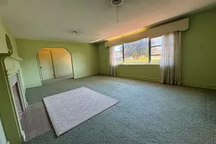 465 Cedar St, Metter, GA 30439 - Photo 32