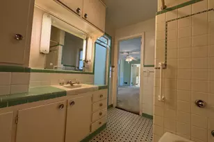 465 Cedar St, Metter, GA 30439 - Photo 16